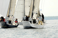 2011_AYC_Spring_A 057