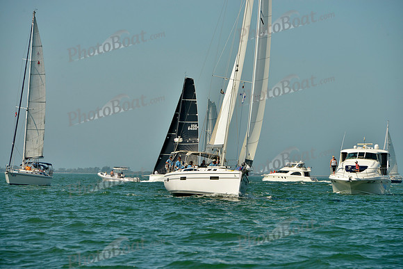 2017 St Petersburg Habana Race_0010