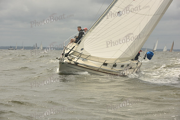 2018 Vineyard Race A_0251