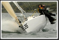 proof_2010_J80_Worlds_A 316
