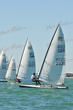 2012 Contender Worlds B 108