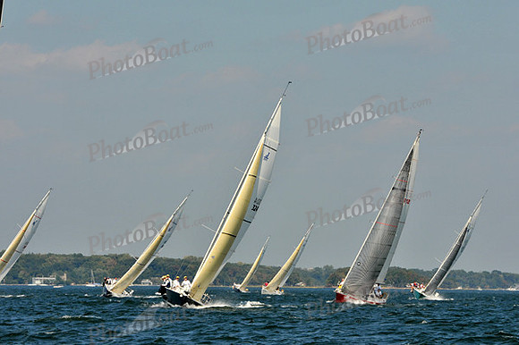 2010_AYC_Fall_2998
