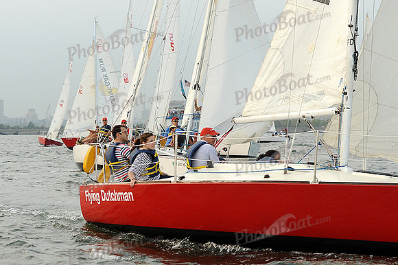 2013 NY-Architects-Regatta 536