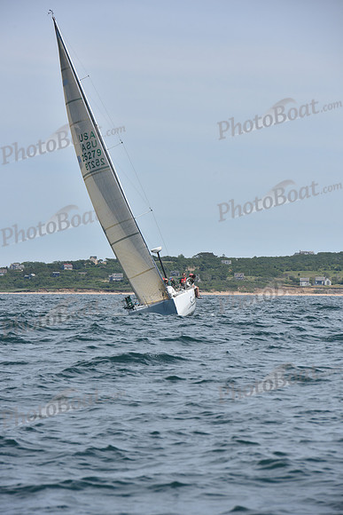 2021 Block Island Race Week D_3252
