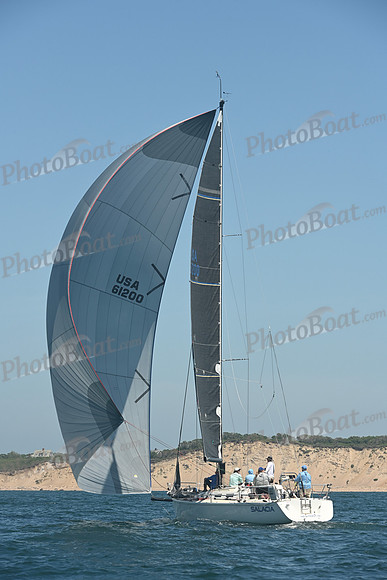 2025 Block Island Race Week C_1277