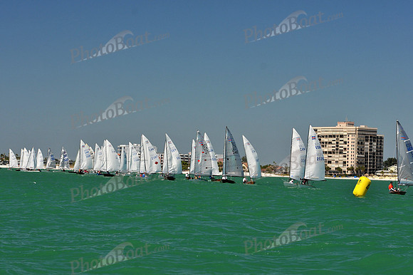 2012 Contender Worlds B 066