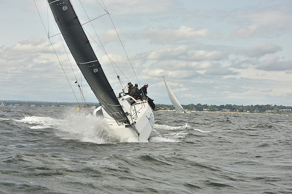 2024 Vineyard Race A_2117