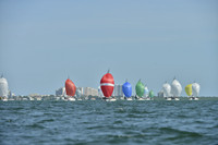 2019 J24 Worlds C_0307