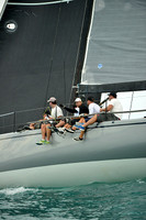 2015 Key West Race Week B 034