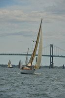 2016 NYYC Annual Regatta B_0499