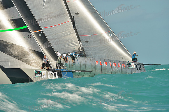 2017 Quantum Key West RW A_0532