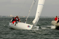 2012 StPete NOOD D 1116