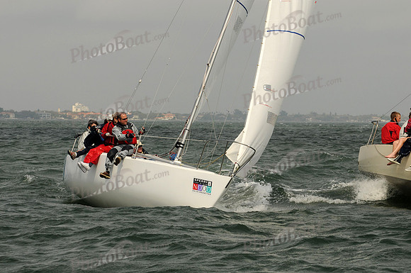 2012 StPete NOOD D 1116