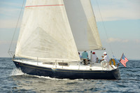 2015 Denmark Race A 123