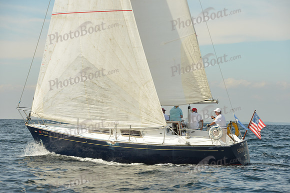 2015 Denmark Race A 123