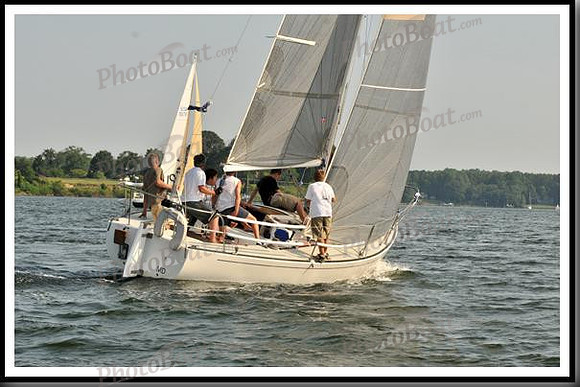 proof_2010 Gov Cup C 1717