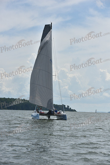 2019 Gov Cup E_1224