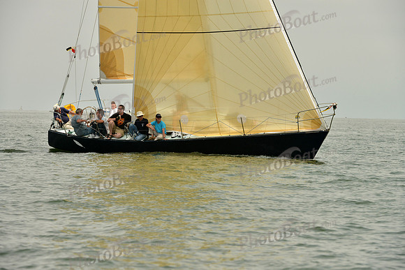 2016 Southern Bay Race Week E_0172