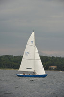 2016 Chester Race Week D_0835