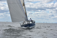 2021 Vineyard Race A 1171