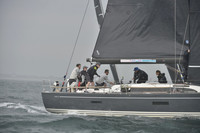 2021 Block Island Race Week C_1586