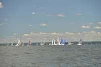 2016 Vineyard Race A_0407