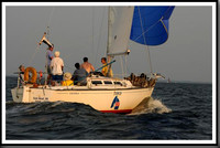 proof_2010 Gov Cup B 590