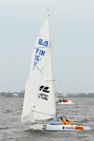 2012 IFDS Worlds B 810