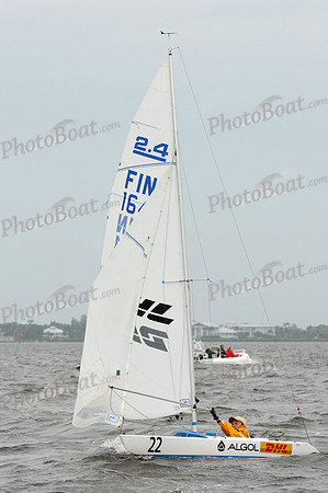 2012 IFDS Worlds B 810