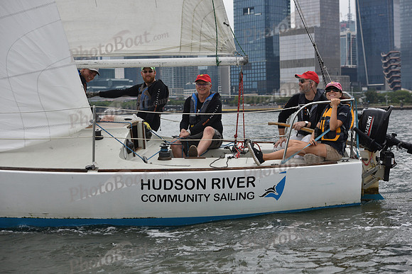 2019 NY Architects Regatta A_0607