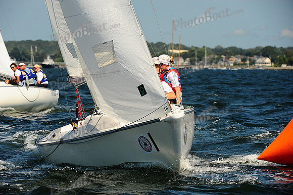 2016 USQS-C 1026