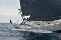 2021 Chicago to Mackinac A_0850