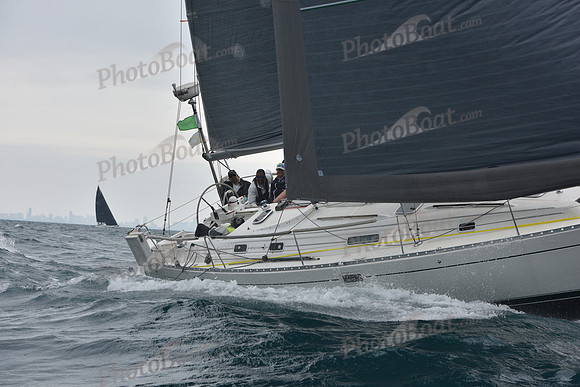 2021 Chicago to Mackinac A_0850