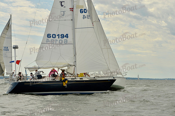 2016 Denmark Race_1031