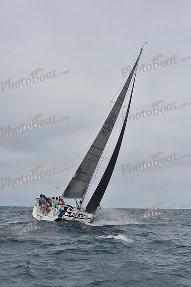 2021 Chicago to Mackinac B_2069