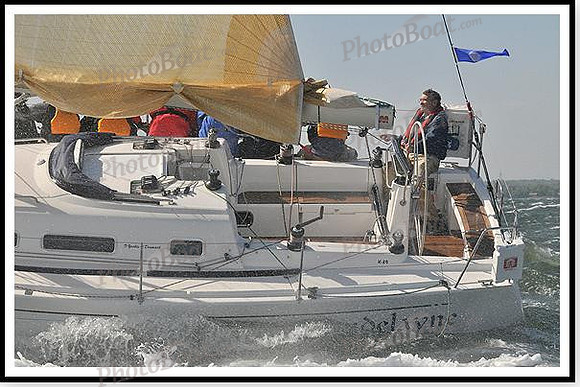 proof_2010_Edlu_427