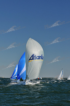 2013 St Pete NOOD_D 930