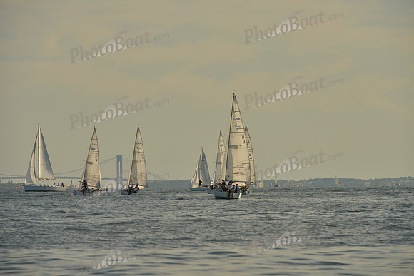 2016 NY Architects Regatta_1067