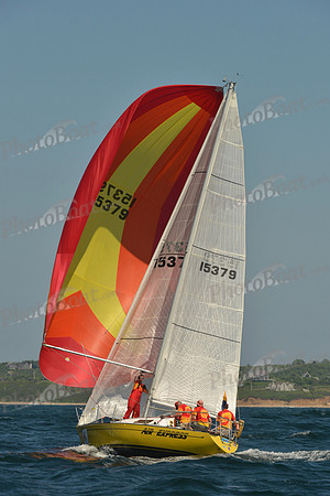 2015 Block Island Race Week B 640