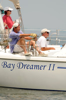 2010SouthernBayRW_A 624