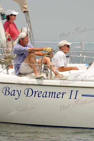 2010SouthernBayRW_A 624