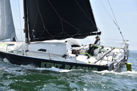 2022 Block Island Race_0116