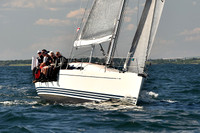 2016 Newport Bermuda Race_1390