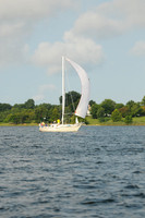 2011 Gov Cup C 1273