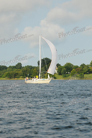 2011 Gov Cup C 1273