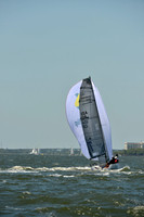 2016 Charleston Race Week C 1440