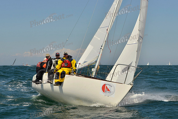 2017 Block Island Race Week B_0269