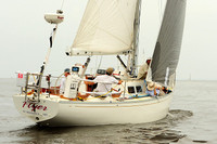 2014 Gov Cup A 774