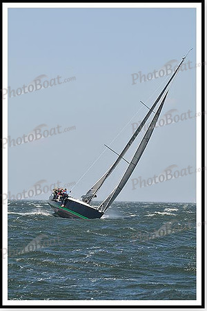 proof_2010_Edlu_706