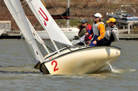 2011_MAISA_Prosser B 476